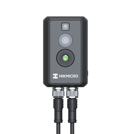 Hikvision HM-TD3118T-2/Q(B)