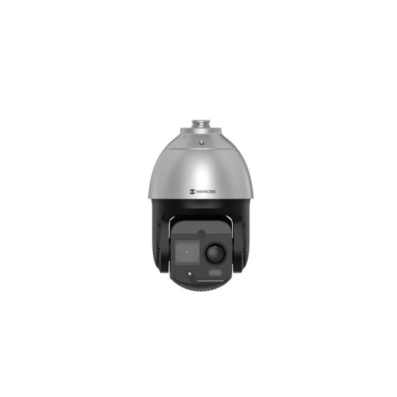 Hikvision HM-TD4138-25/G0/T2Y