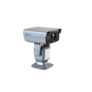 Hikvision HM-TD6338-75C4L/G0/T2Y(B)