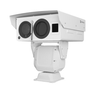 Hikvision HM-TD8168-190ZK4FD/G0/T2