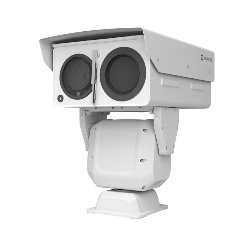 Hikvision HM-TD8168-230ZK4F/G0/T2(B)