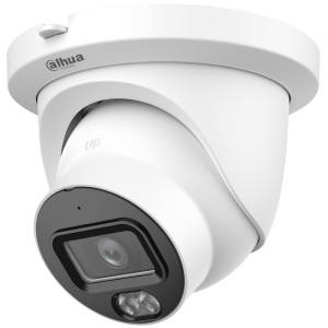 Dahua IPC WizMind 5Mpix eyeball 2,8mm(108st) WDR IR+White50m mic SMD4 FD Meta AcuPick Xinghan
