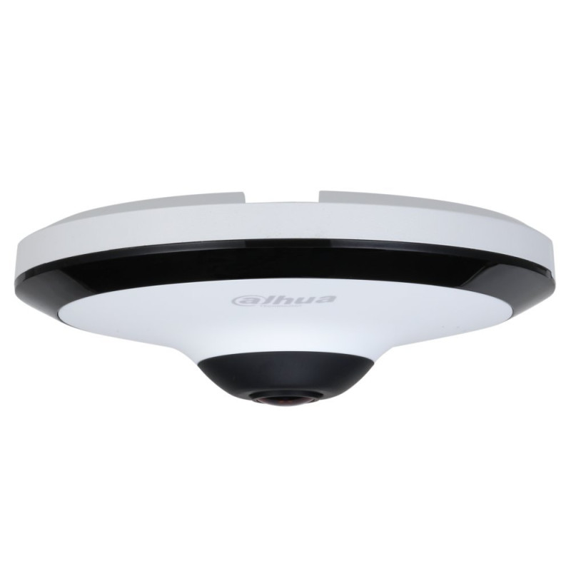 Dahua IPC EW5541-AS