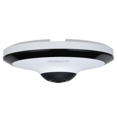 Dahua IPC EW5541-AS