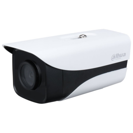 Dahua IPC Smart 4Mpix 30fps/ bullet/ 3,6mm (84st)/ WDR/ IR50m/ analytiky/ olejové prostredie