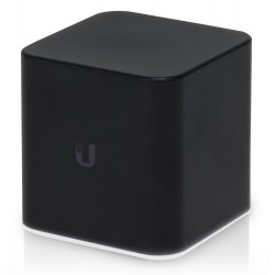 UBNT AirCube ISP