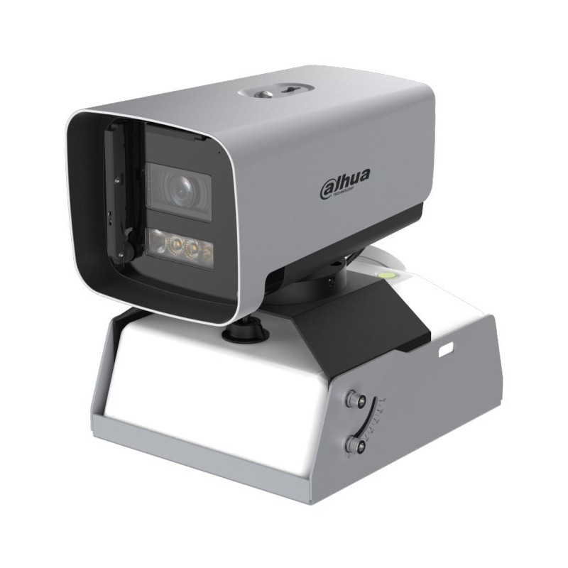Dahua IPC WizMind 4Mpix bullet 2.7-12mm(93-48st) WDR140dB IR60m+White40m Mic FD Meta samocistici