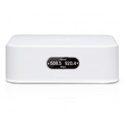 UBNT AmpliFi Instant Router