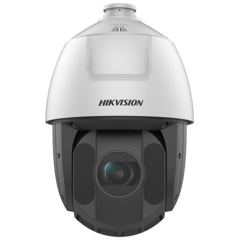 Hikvision DS-2DE5425IW-AE(T5) - 4MPix IP PTZ AcuSense kamera; 25x ZOOM, IR 150m, Audio, Alarm