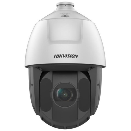 Hikvision DS-2DE5425IW-AE(T5) - 4MPix IP PTZ AcuSense kamera; 25x ZOOM, IR 150m, Audio, Alarm