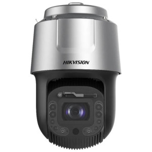 Hikvision DS-2DF8C842IXS-AELW(T5) - 8MPix IP PTZ Darkfighter kamera; 42x ZOOM, IR 500m, Audio, Alarm, stra