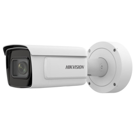 Hikvision iDS-2CD7A86G0-IZHSY(2.8-12mm) 8MPix IP DeepinView kamera; IR 50m, Audio, Alarm, IP67, IK10, vyhvn