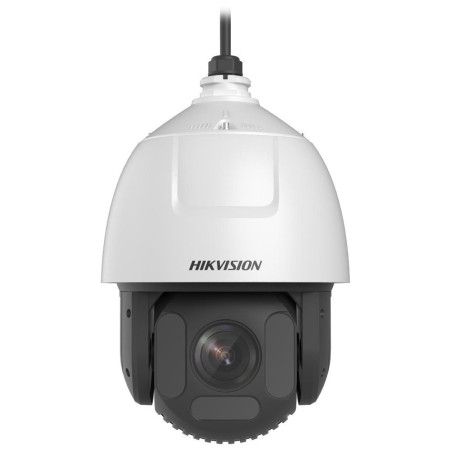 Hikvision DS-2DF7C432IXR-AEL(T5) - 4MPix IP PTZ kamera; 32x ZOOM, Audio, Alarm, IP66