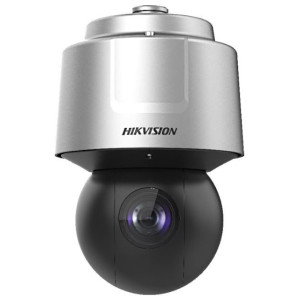 Hikvision DS-2DF6A425X-AEL(T3) - 4MPix IP PTZ Darkfighter kamera; 25x ZOOM, WDR 140dB, Audio, Alarm, IP67, IK10