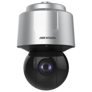 Hikvision DS-2DF6A836XS-AELY(T2) - 8MPix IP PTZ kamera; 36x ZOOM, Audio, Alarm, IP67+IK10, Antikorozn