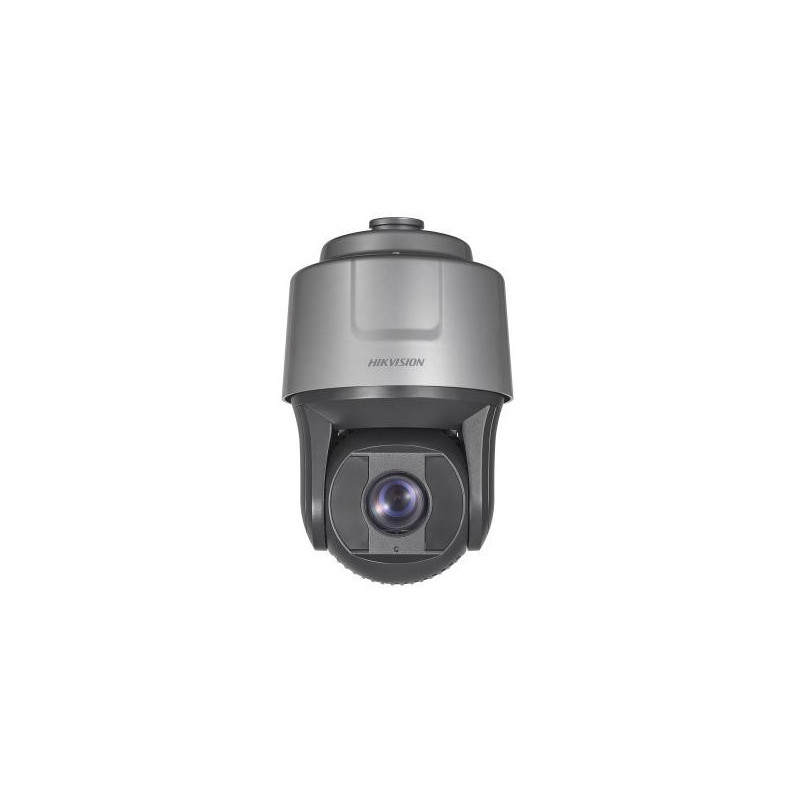 Hikvision DS-2DF8225IH-AEL - 2MPix IP PTZ DarkfighterX kamera; 25x ZOOM, IR 200m, Audio, Alarm