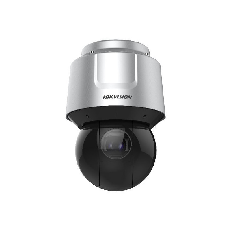 Hikvision DS-2DF8A442NXS-AEL(T5) - 4MPix IP PTZ Darkfighter kamera; 42x ZOOM, Invisible IR 200m, Audio, Alarm, WDR 140dB