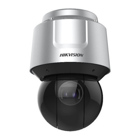 Hikvision DS-2DF8A442NXS-AEL(T5) - 4MPix IP PTZ Darkfighter kamera; 42x ZOOM, Invisible IR 200m, Audio, Alarm, WDR 140dB