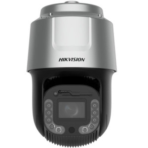 Hikvision DS-2DF8C842IXG1-ELWY - 8MPix IP PTZ Darkfighter kamera; 42x ZOOM, IR 500m, Audio, Alarm