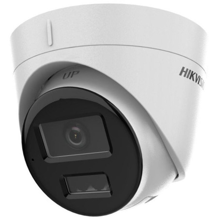 Hikvision DS-2CD1323G2-LIU(4mm) - 2MPix IP Turret kamera; IR 30m, IP67