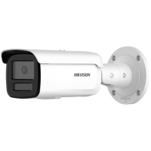 Hikvision  DS-2CD2T86G2H-2I(2.8mm)(eF) 8MPix IP Bullet AcuSense kamera; IR 60m, IP67