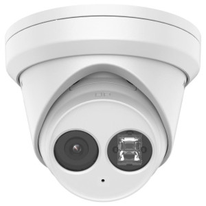 Hikvision DS-2CD2383G2-I(2.8mm) - 8MPix IP Turret kamera; IR 30m, IP67