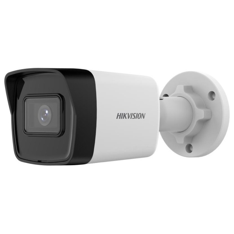 Hikvision DS-2CD1043G2-I(4mm)(T) 4MPix IP Bullet kamera; IR 30m, IP67