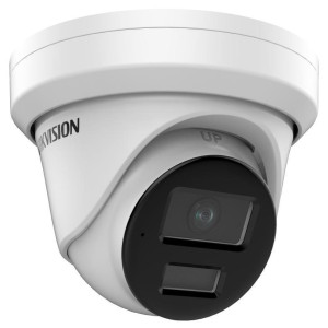 Hikvision DS-2CD2326G2-I(2.8mm)(D) - 2MPix IP Turret AcuSense kamera; IR 30m, IP67