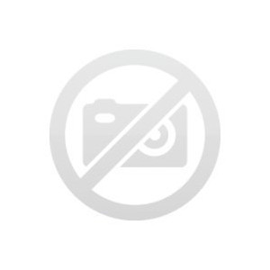 Hikvision  DS-2CD2T126G3-IS2UY/SL(4mm) 12MPix IP Bullet AcuSense kamera, IR 60m, IP67
