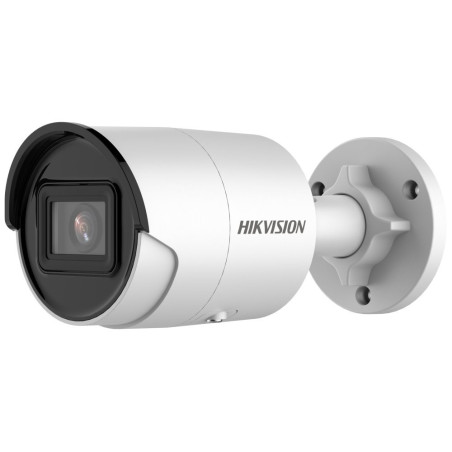 Hikvision DS-2CD2046G2-I(2.8mm)(C) - 4MPix IP Bullet AcuSense kamera; IR 40m, IP67