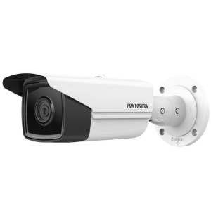 Hikvision DS-2CD2T43G2-2I(2.8mm) - 4MPix IP Bullet kamera; IR 60m, IP67