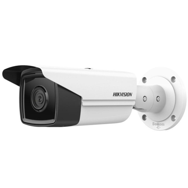 Hikvision DS-2CD2T43G2-2I(2.8mm) - 4MPix IP Bullet kamera; IR 60m, IP67