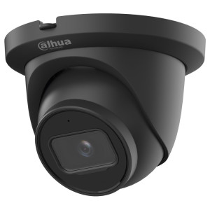 Dahua IPC AI-Profi 4Mpix 30fps 1/1.8"/ turret/ 2,8mm(112st)/ WDR 140dB/ IR50m/ mikrofón/ SMD3.0/ AI analytiky
