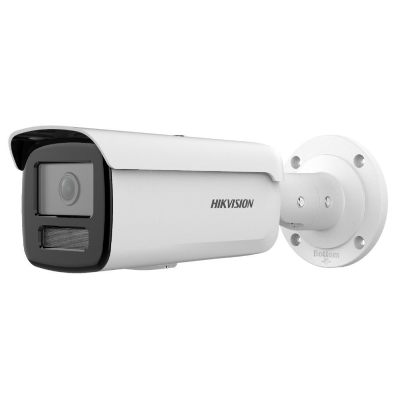 Hikvision DS-2CD2T23G2-2I(2.8mm) - 2MPix IP Bullet kamera; IR 60m, IP67