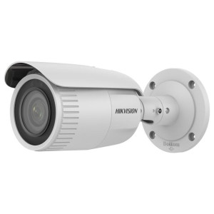 Hikvision DS-2CD1643G2-IZ(2.8-12mm) - 4MPix IP Bullet kamera; IR 50m, IP67