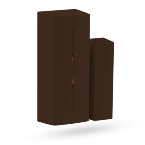 Jablotron JA-183MB – Bezdrôtový magnetický detektor
