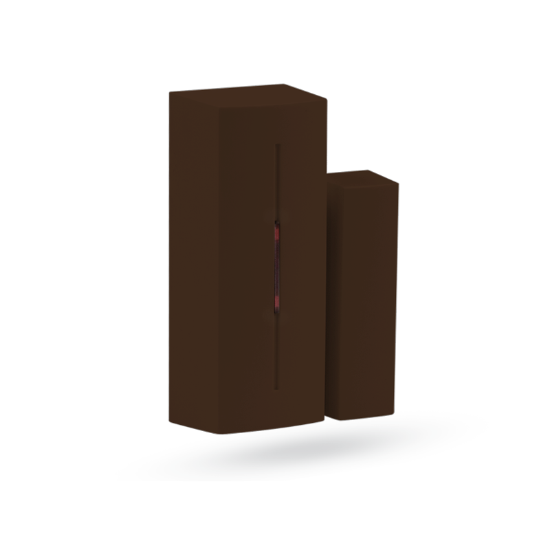 Jablotron JA-183MB – Bezdrôtový magnetický detektor