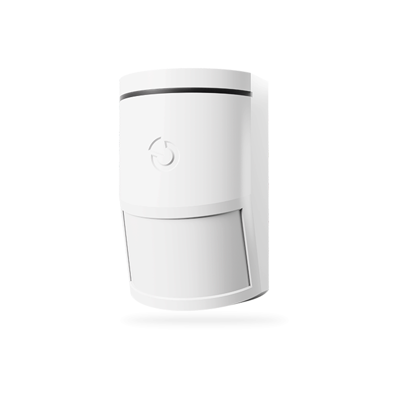 Jablotron JA-150P – Bezdrôtový PIR detektor pohybu