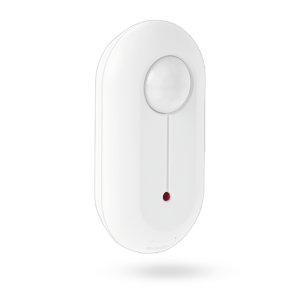 Jablotron JA-185P – Bezdrôtový PIR detektor pohybu osôb