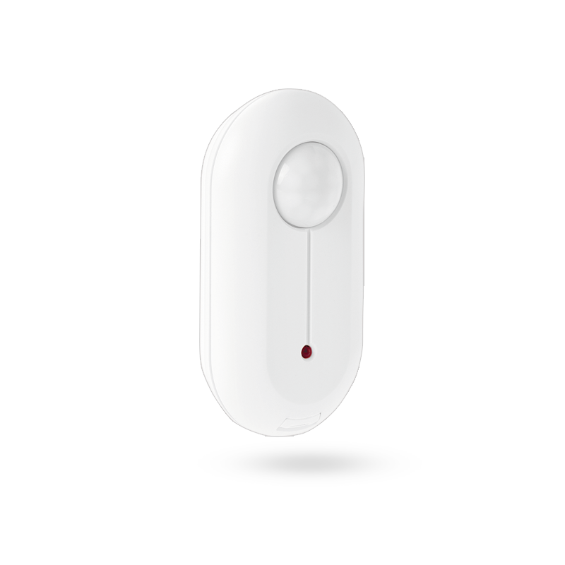 Jablotron JA-185P – Bezdrôtový PIR detektor pohybu osôb