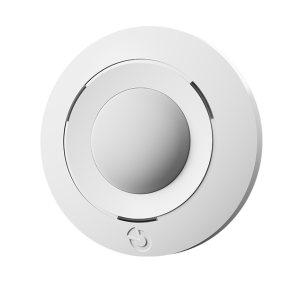 Jablotron JA-155P – Bezdrôtový stropný PIR detektor pohybu