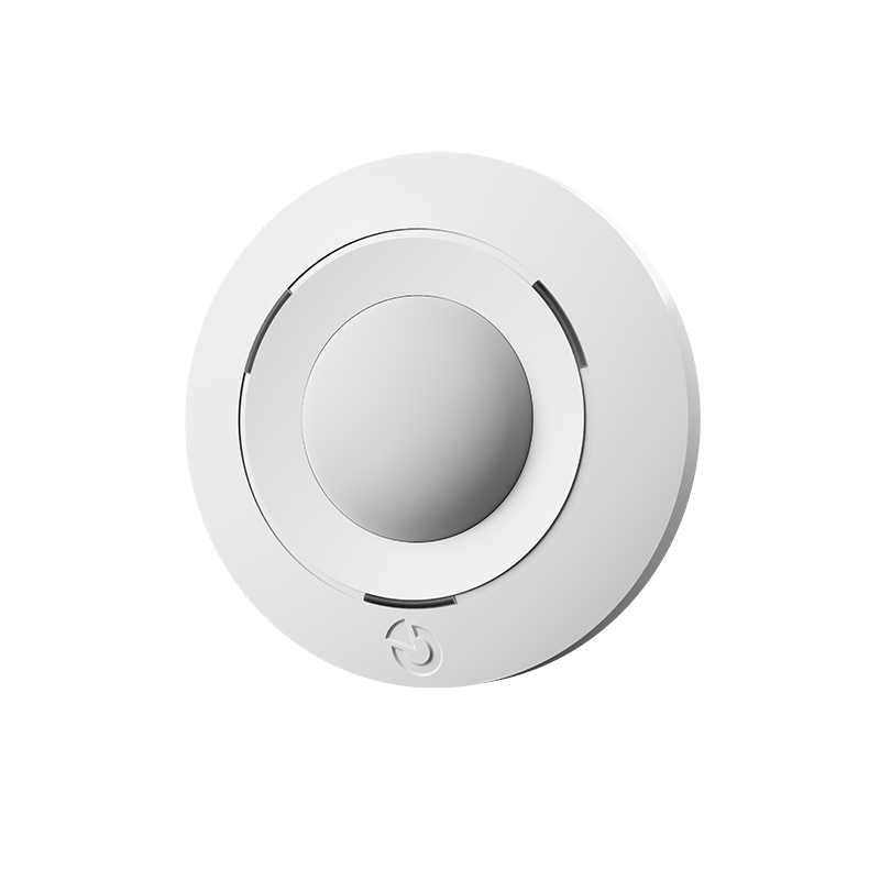 Jablotron JA-155P – Bezdrôtový stropný PIR detektor pohybu