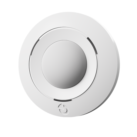 Jablotron JA-155P – Bezdrôtový stropný PIR detektor pohybu