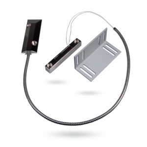 Jablotron SA-220 – Prejazdový magnetický detektor