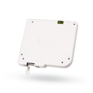 Jablotron CT-01 – Roletový detektor