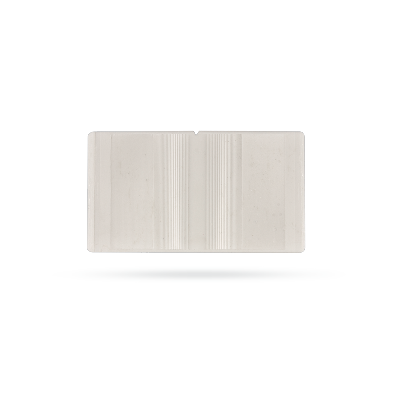 Jablotron JS-7902 – Záclonová šošovka