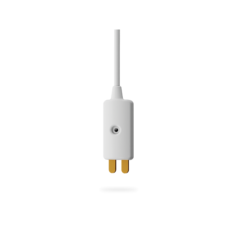 Jablotron LD-12 – Záplavový detektor