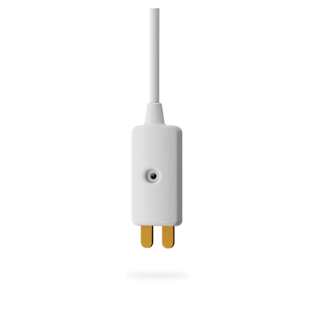 Jablotron LD-12 – Záplavový detektor