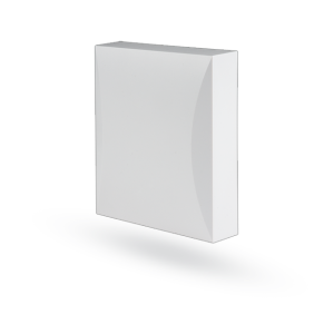 Jablotron JB-EXT-TH-B – Zbernicový externý teplomer