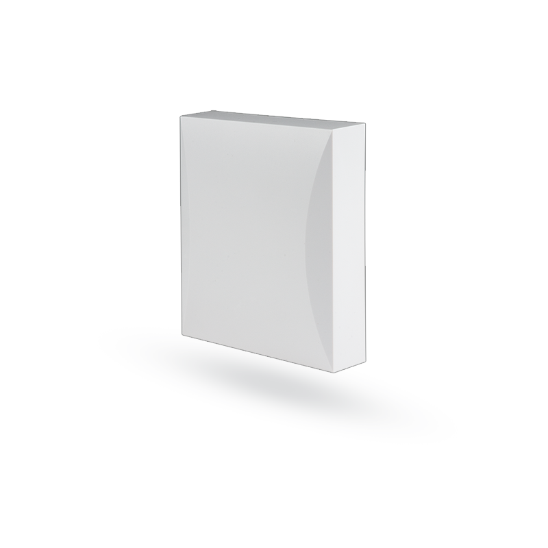 Jablotron JB-EXT-TH-B – Zbernicový externý teplomer